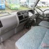 mitsubishi-fuso canter 1999 215041669 image 19