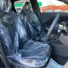 lexus lexus-lbx 2025 -LEXUS 【なにわ 343ﾘ 20】--Lexus LBX 4BA-GAYA16--GAYA16-0001892---LEXUS 【なにわ 343ﾘ 20】--Lexus LBX 4BA-GAYA16--GAYA16-0001892- image 19