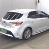 toyota corolla-sport 2022 quick_quick_6AA-ZWE213H_ZWE213-0017250 image 2