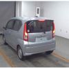 daihatsu move 2020 quick_quick_DBA-L150S_LA150S-2053060 image 2