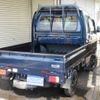 suzuki carry-truck 2018 -SUZUKI--Carry Truck EBD-DA16T--DA16T-451649---SUZUKI--Carry Truck EBD-DA16T--DA16T-451649- image 23