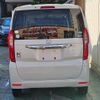 honda n-box 2020 CFJ1567417 image 29