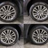 toyota harrier 2015 -TOYOTA--Harrier DBA-ZSU65W--ZSU65-0011503---TOYOTA--Harrier DBA-ZSU65W--ZSU65-0011503- image 26