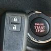 suzuki jimny 2023 quick_quick_3BA-JB64W_JB64W-299771 image 8