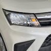 toyota roomy 2024 CFJ1707966 image 12