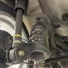 daihatsu tanto 2015 quick_quick_LA600S_LA600S-0312980 image 20