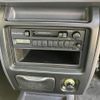 daihatsu hijet-truck 2002 CFJ1641930 image 13