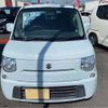 suzuki mr-wagon 2013 CFJ1526948 image 18