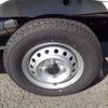 nissan clipper-truck 2025 CFJ1748535 image 12