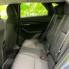 mazda cx-3 2021 quick_quick_5BA-DMEP_DMEP-128174 image 8