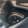 toyota c-hr 2019 -TOYOTA 【名変中 】--C-HR ZYX10--2171501---TOYOTA 【名変中 】--C-HR ZYX10--2171501- image 11
