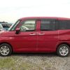 daihatsu thor 2018 -DAIHATSU--Thor DBA-M900S--M900S-0033009---DAIHATSU--Thor DBA-M900S--M900S-0033009- image 44