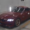 bmw z4 2007 -BMW--BMW Z4 WBSDV91080LK55026---BMW--BMW Z4 WBSDV91080LK55026- image 5