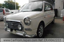 daihatsu mira-gino 2004 quick_quick_CBA-L700S_L700S-0342279