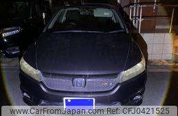 honda stream 2007 -HONDA--Stream DBA-RN6--RN6-1067115---HONDA--Stream DBA-RN6--RN6-1067115-