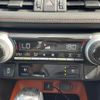 toyota rav4 2022 CFJ1793492 image 12