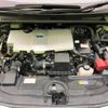 toyota prius 2018 quick_quick_ZVW50_ZVW50-8081069 image 19