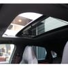 audi q3 2021 quick_quick_3BA-F3DNWF_WUAZZZF34M1902091 image 15