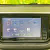 daihatsu move 2021 quick_quick_5BA-LA150S_LA150S-2105407 image 10