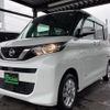 nissan roox 2020 -NISSAN--Roox B47A--0009923---NISSAN--Roox B47A--0009923- image 5