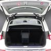 mercedes-benz gls-class 2024 -MERCEDES-BENZ--Benz GLS 7AA-167987--W1N1679871B020***---MERCEDES-BENZ--Benz GLS 7AA-167987--W1N1679871B020***- image 17