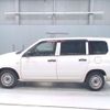 toyota succeed-van 2019 -TOYOTA--Succeed Van DBE-NCP160V--NCP160-0135507---TOYOTA--Succeed Van DBE-NCP160V--NCP160-0135507- image 9