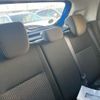 suzuki swift 2020 -SUZUKI--Swift 5BA-ZD83S--ZD83S-400411---SUZUKI--Swift 5BA-ZD83S--ZD83S-400411- image 16