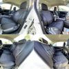 toyota allion 2010 -TOYOTA--Allion DBA-NZT260--NZT260-3087126---TOYOTA--Allion DBA-NZT260--NZT260-3087126- image 4