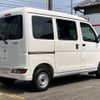 daihatsu hijet-cargo 2021 quick_quick_S321V_S321V-0508786 image 15