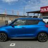 suzuki swift 2024 CFJ1717059 image 19