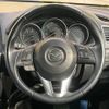 mazda cx-5 2016 quick_quick_KE2AW_KE2AW-212545 image 11