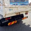 hino ranger 2019 CFJ1531399 image 25