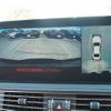 lexus ls 2022 -LEXUS--Lexus LS 6AA-GVF55--GVF55-6007694---LEXUS--Lexus LS 6AA-GVF55--GVF55-6007694- image 21