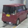 mazda flair-wagon 2014 -MAZDA 【三河 583う4680】--Flair Wagon MM32S-503444---MAZDA 【三河 583う4680】--Flair Wagon MM32S-503444- image 2