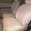 toyota alphard 2012 -TOYOTA--Alphard ANH20W-8212142---TOYOTA--Alphard ANH20W-8212142- image 8