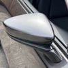 mazda mazda3 2020 -MAZDA--MAZDA3 5BA-BPFP--BPFP-110557---MAZDA--MAZDA3 5BA-BPFP--BPFP-110557- image 20