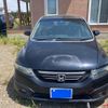 honda odyssey 2005 -HONDA--Odyssey ABA-RB1--RB1-1108177---HONDA--Odyssey ABA-RB1--RB1-1108177- image 3