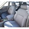 nissan gloria-van 1992 quick_quick_E-PY32_PY32-614776 image 18