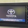 toyota raize 2022 -TOYOTA--Raize 5BA-A201A--A201A-0016085---TOYOTA--Raize 5BA-A201A--A201A-0016085- image 4