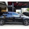 mercedes-benz gla-class 2019 quick_quick_DBA-156946_WDC1569462J589515 image 4