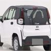 toyota toyota-others 2021 -TOYOTA--Toyota RMV12--RMV12-1000200---TOYOTA--Toyota RMV12--RMV12-1000200- image 2