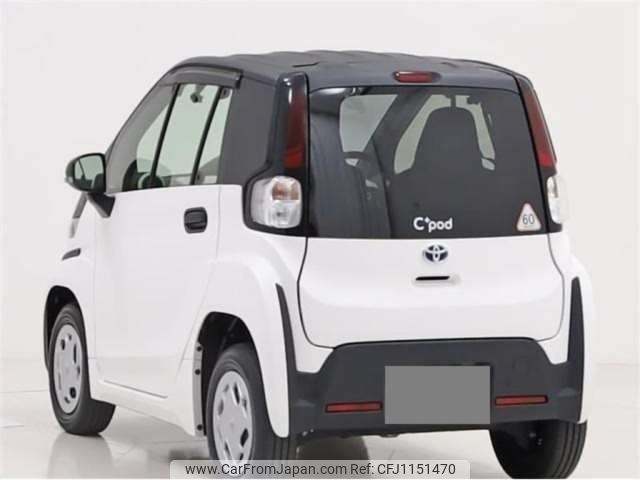 toyota toyota-others 2021 -TOYOTA--Toyota RMV12--RMV12-1000200---TOYOTA--Toyota RMV12--RMV12-1000200- image 2