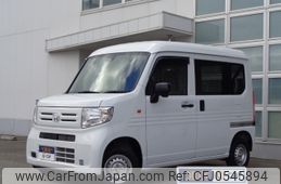 honda n-van 2020 -HONDA--N VAN HBD-JJ2--JJ2-3016819---HONDA--N VAN HBD-JJ2--JJ2-3016819-