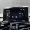 audi a6 2017 CFJ1449850 image 5