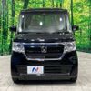 honda n-box 2020 -HONDA--N BOX 6BA-JF3--JF3-1487064---HONDA--N BOX 6BA-JF3--JF3-1487064- image 16