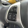 suzuki hustler 2017 -SUZUKI--Hustler DAA-MR41S--MR41S-236343---SUZUKI--Hustler DAA-MR41S--MR41S-236343- image 7
