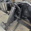mitsubishi-fuso canter 2000 GOO_JP_700080145930250714001 image 33