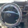 toyota voxy 2009 CFJ1805266 image 11