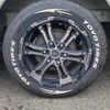 toyota hiace-van 2017 -TOYOTA--Hiace Van TRH216K改--TRH216-8008668---TOYOTA--Hiace Van TRH216K改--TRH216-8008668- image 6