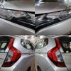 honda fit 2014 -HONDA--Fit DAA-GP5--GP5-3101889---HONDA--Fit DAA-GP5--GP5-3101889- image 5